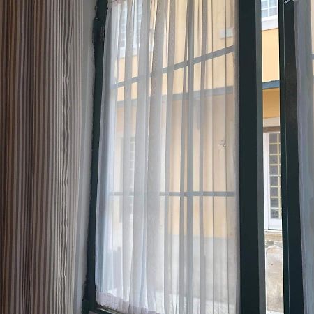 Apartament Artist Mini Estudio Lizbona Zewnętrze zdjęcie